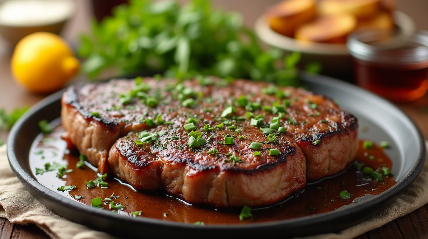 steak-and-potatoes-recipe