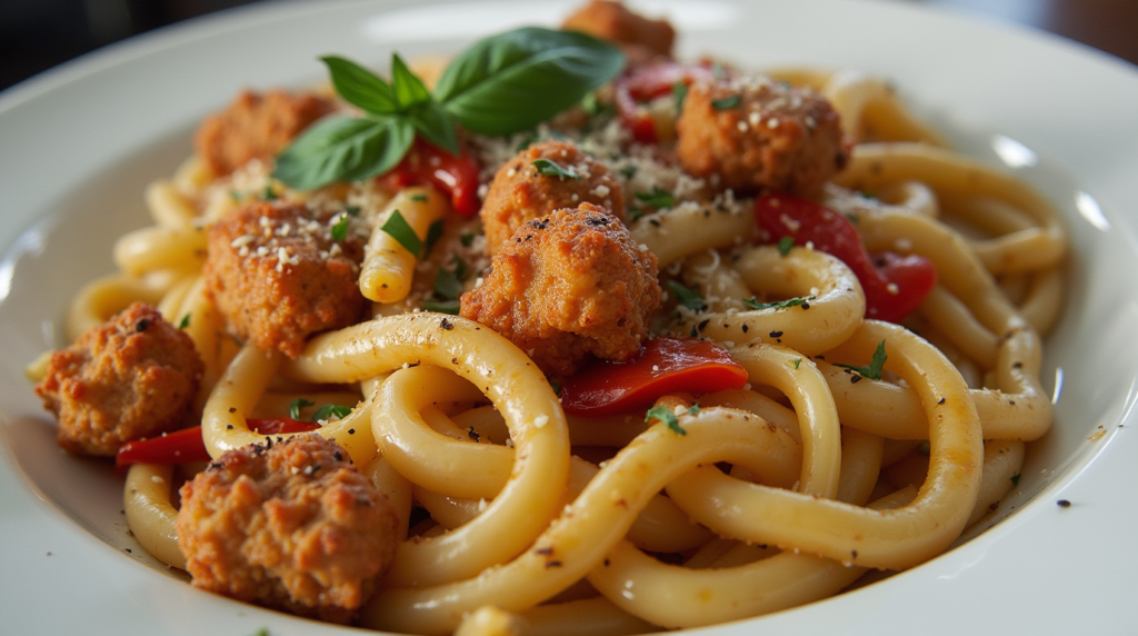 Chicken Dressing Recipe: A Classic Comfort Dish