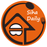 siha daily